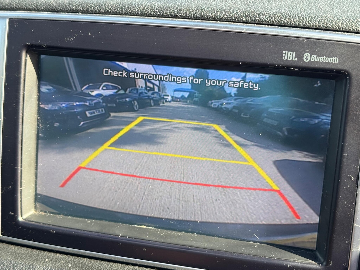 Used Kia Sportage 2017 for sale - 76689589: Photo 12