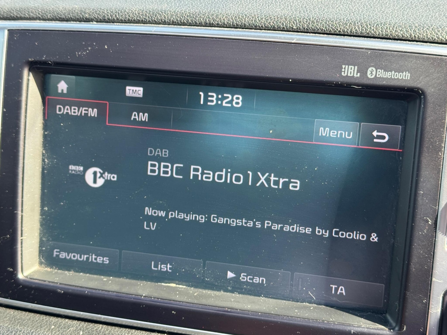 Used Kia Sportage 2017 for sale - 76689589: Photo 14