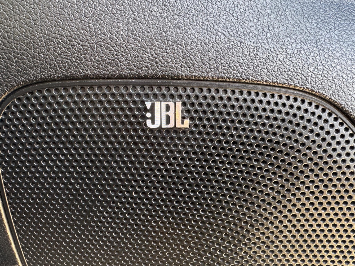 Used Kia Sportage 2017 for sale - 76689589: Photo 24