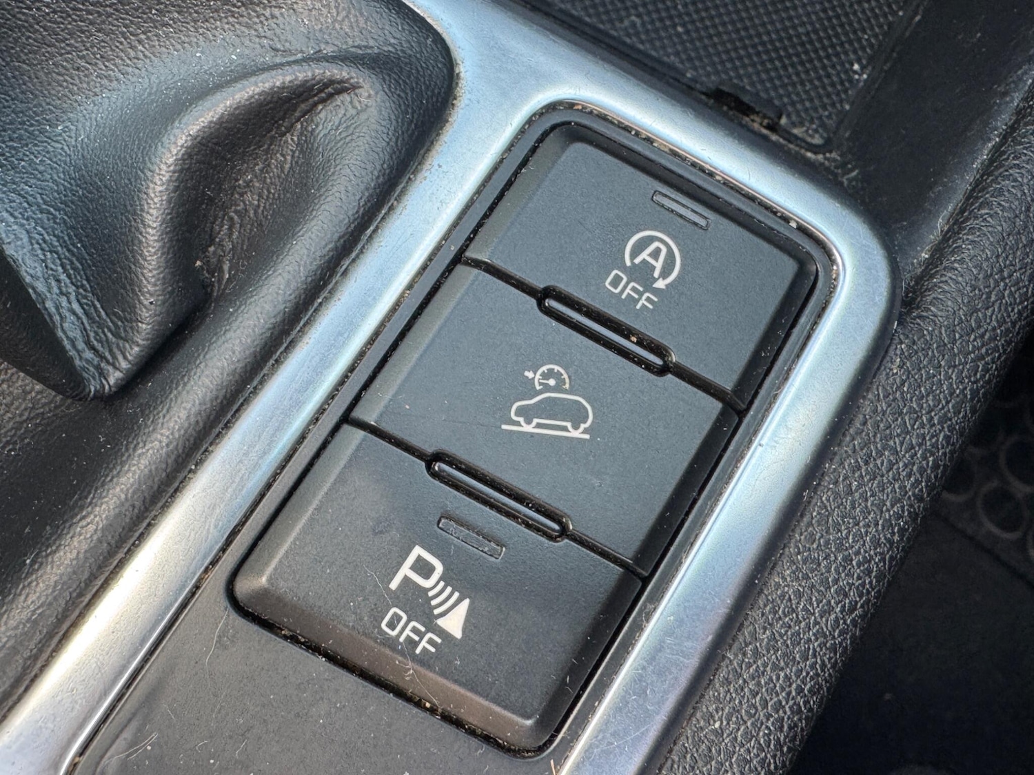 Used Kia Sportage 2017 for sale - 76689589: Photo 27