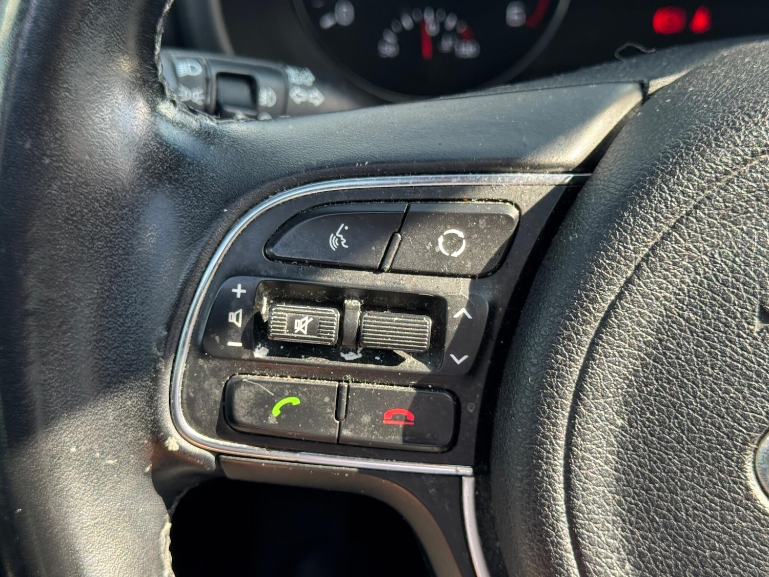 Used Kia Sportage 2017 for sale - 76689589: Photo 28