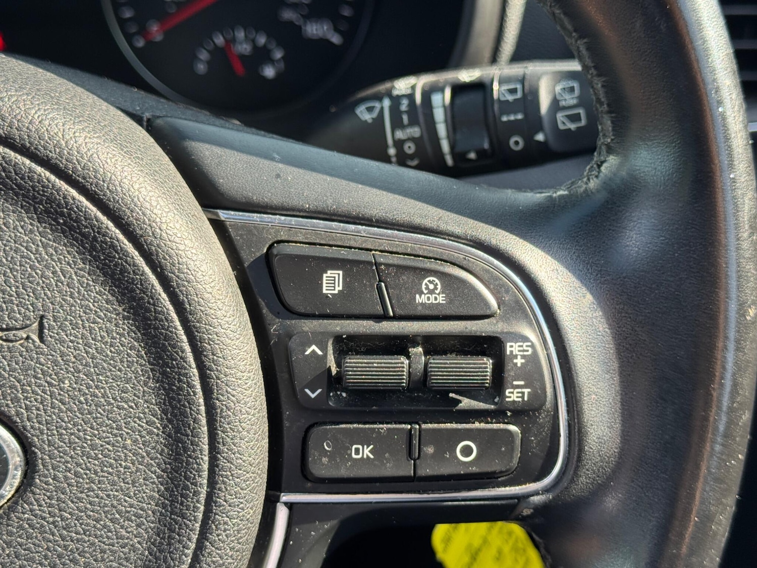 Used Kia Sportage 2017 for sale - 76689589: Photo 29