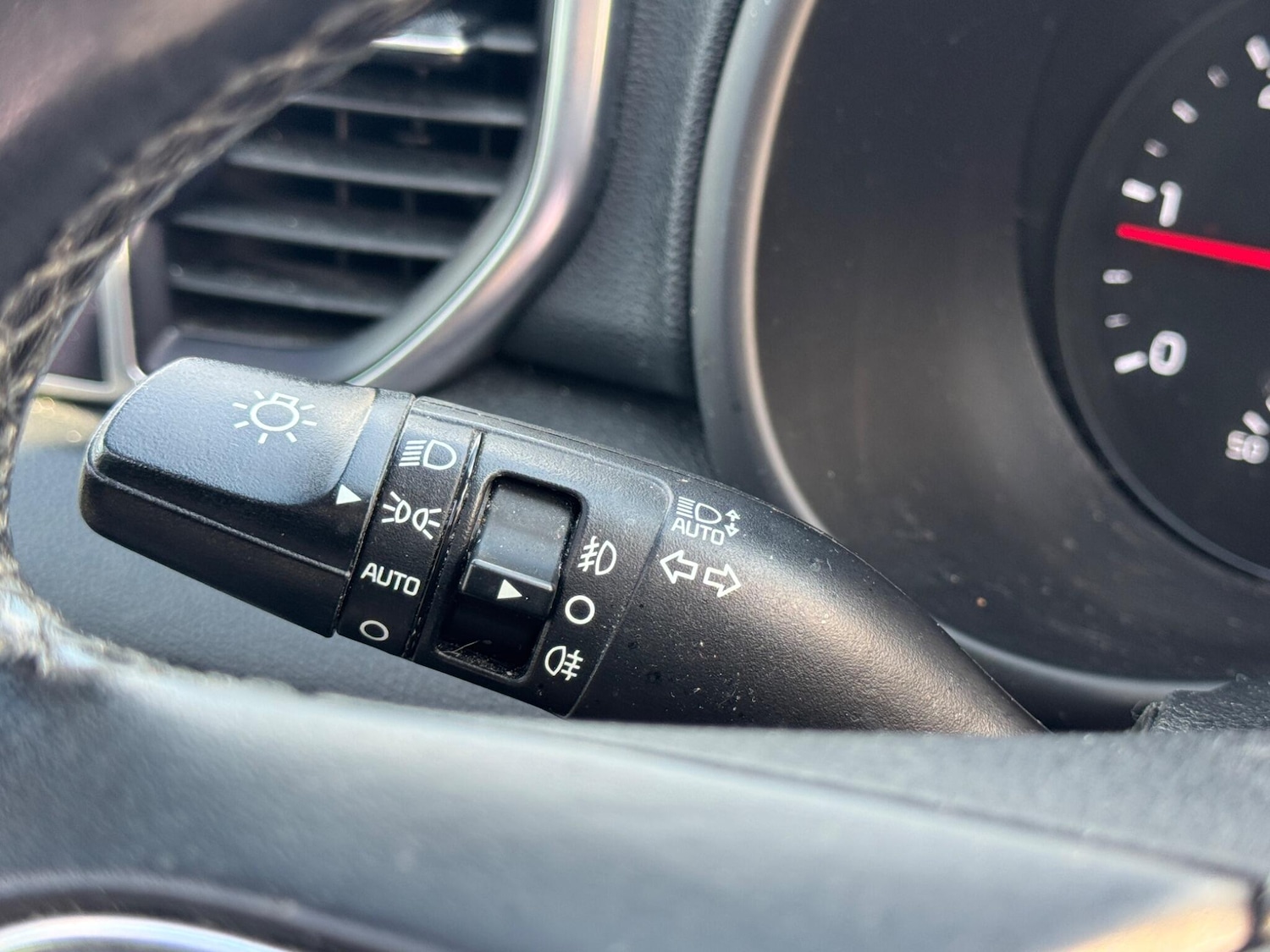 Used Kia Sportage 2017 for sale - 76689589: Photo 30