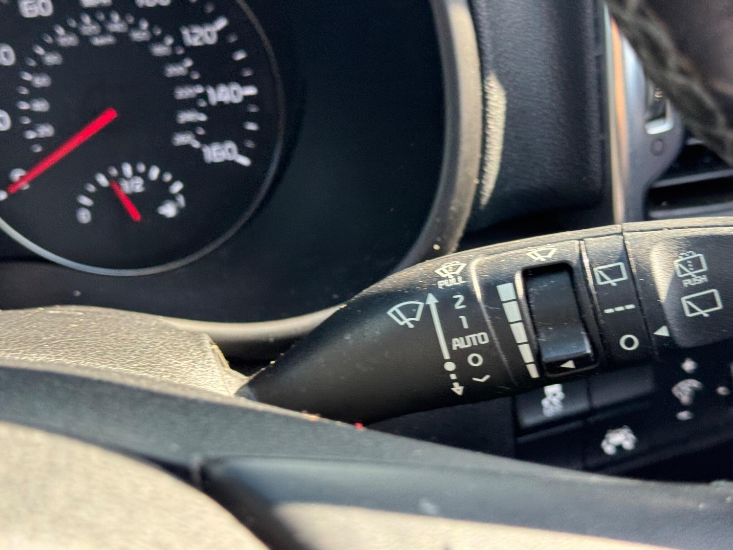 Used Kia Sportage 2017 for sale - 76689589: Photo 31