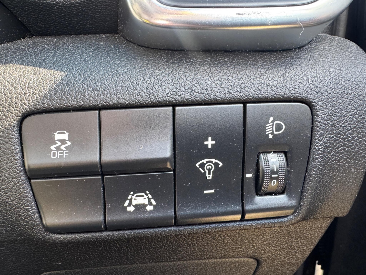 Used Kia Sportage 2017 for sale - 76689589: Photo 32