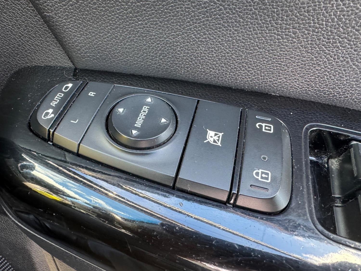 Used Kia Sportage 2017 for sale - 76689589: Photo 34