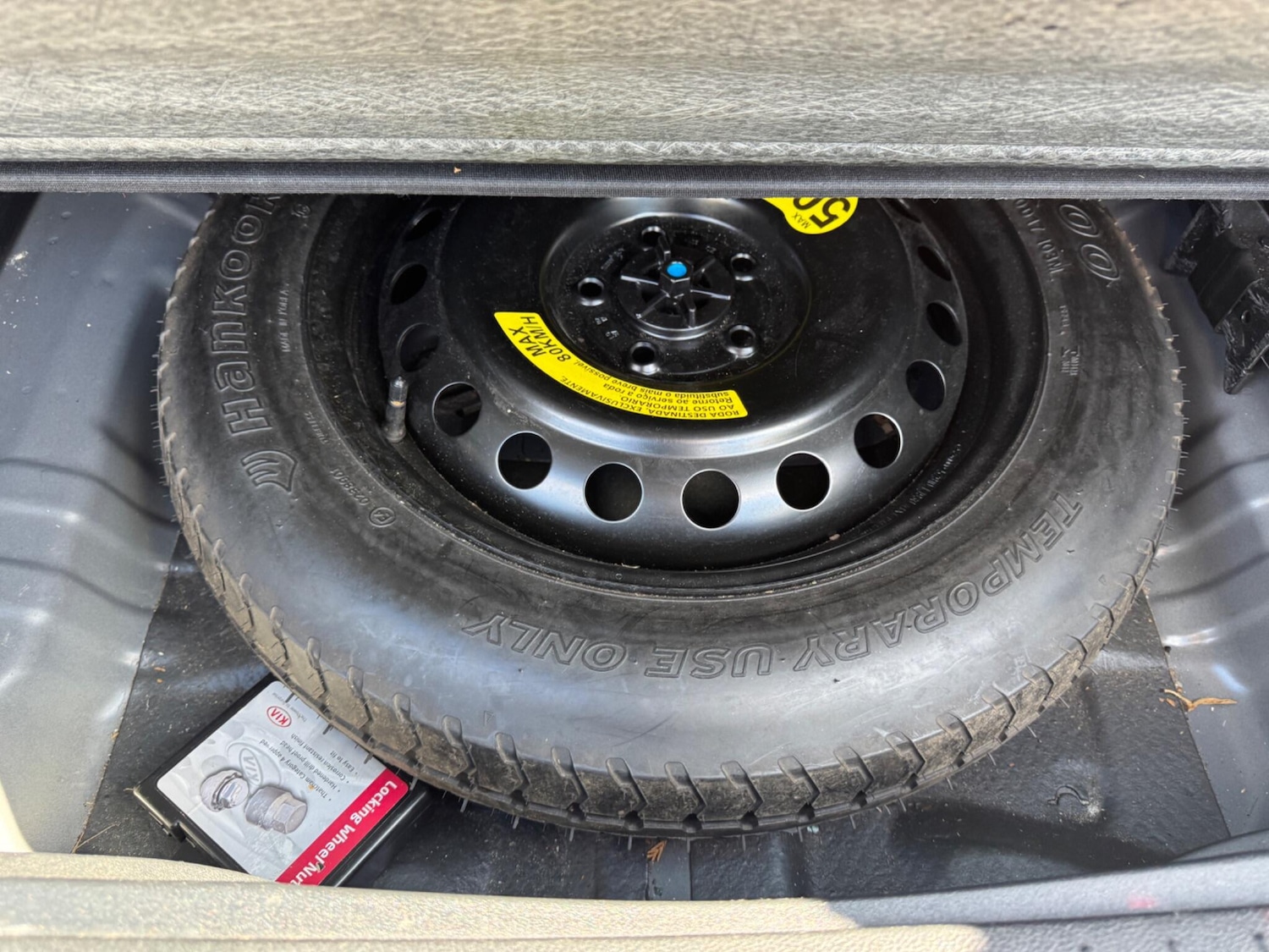 Used Kia Sportage 2017 for sale - 76689589: Photo 37