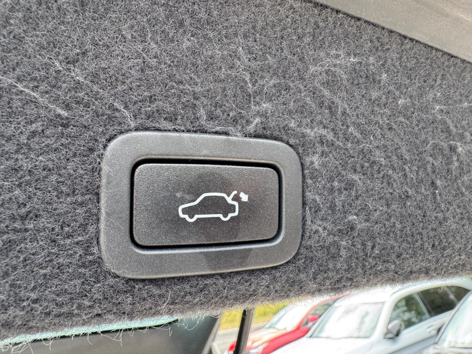 Vehicle 34