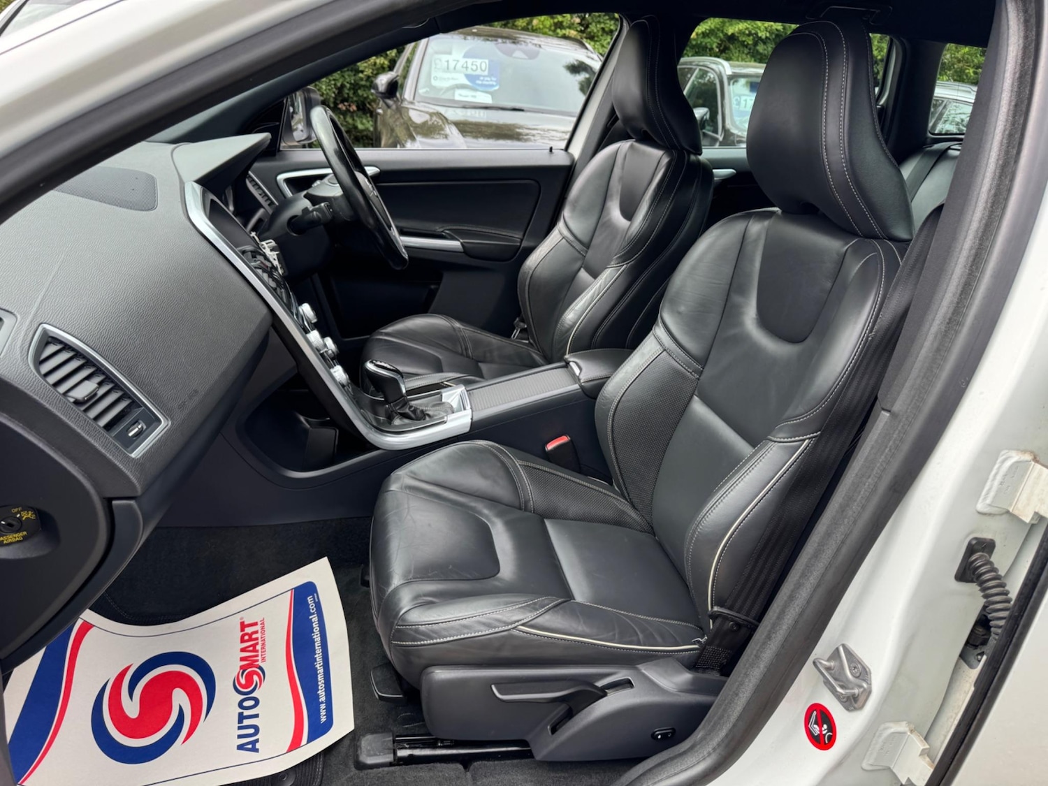Vehicle 39