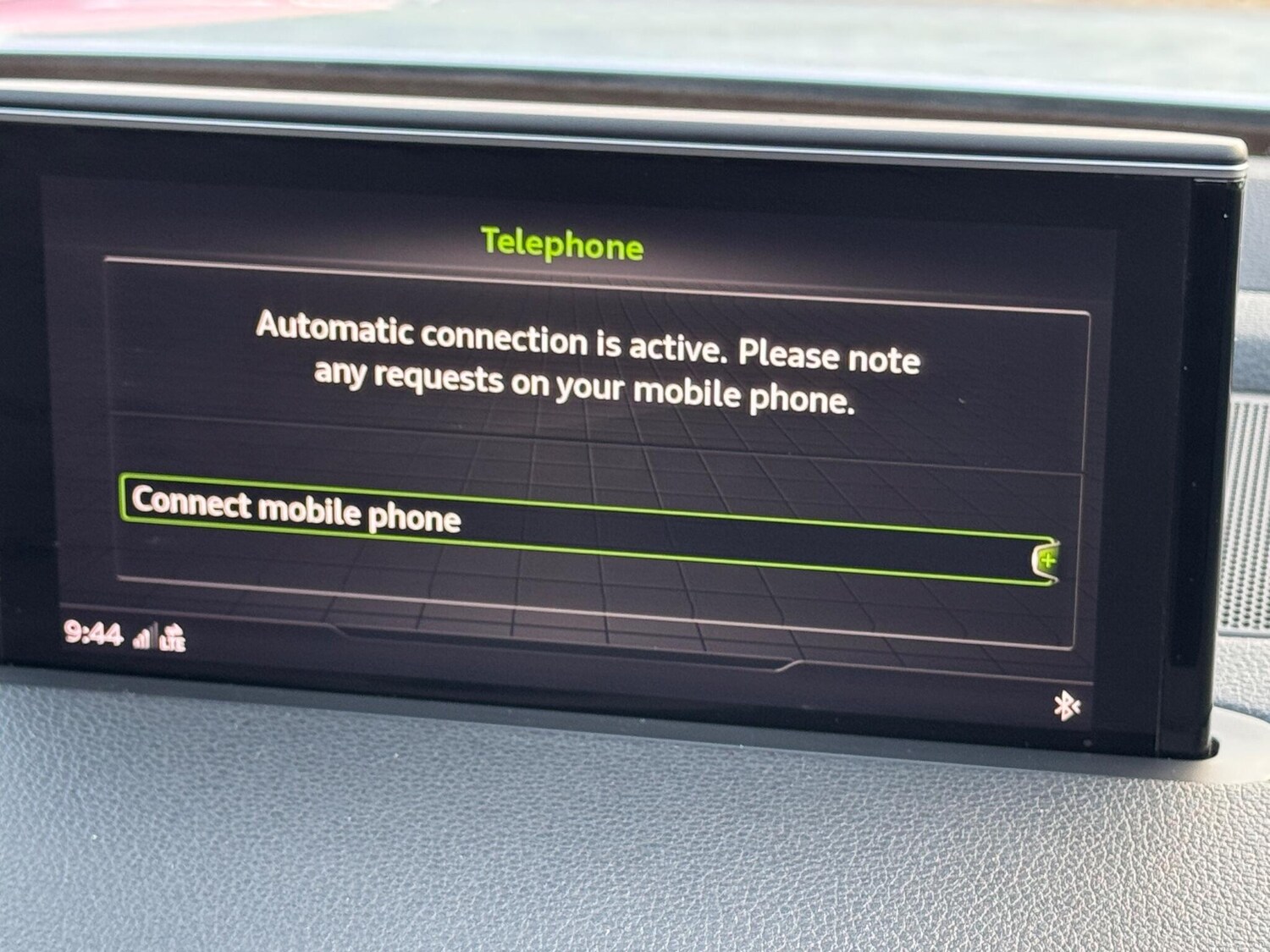 Used Audi Q7 2017 for sale - 77783514: Photo 27