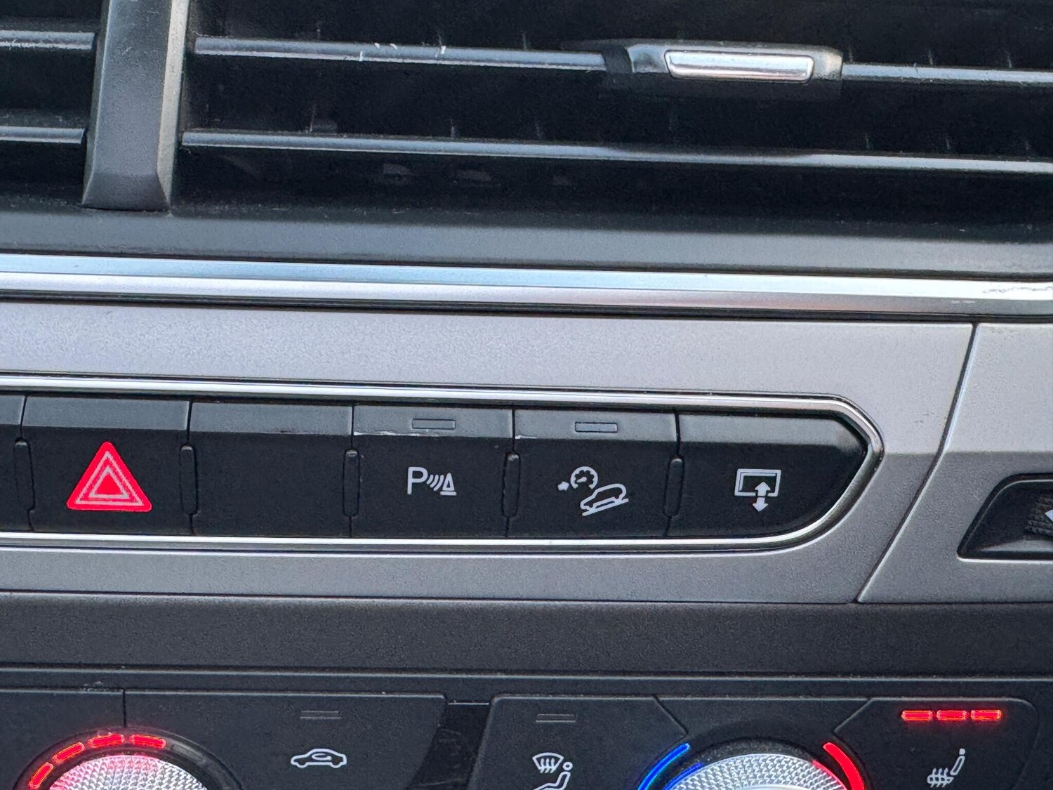 Used Audi Q7 2017 for sale - 77783514: Photo 34