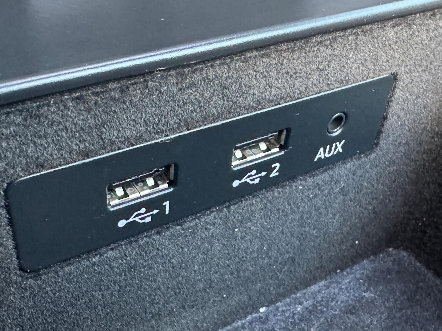 Used Audi Q7 2017 for sale - 77783514: Photo 39