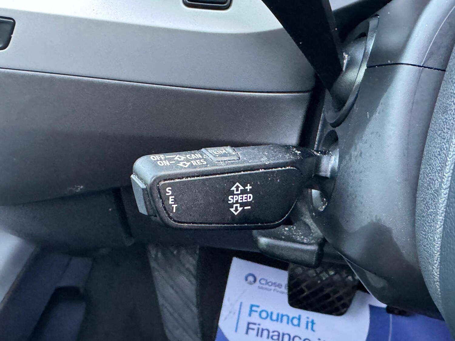 Used Audi Q7 2017 for sale - 77783514: Photo 40