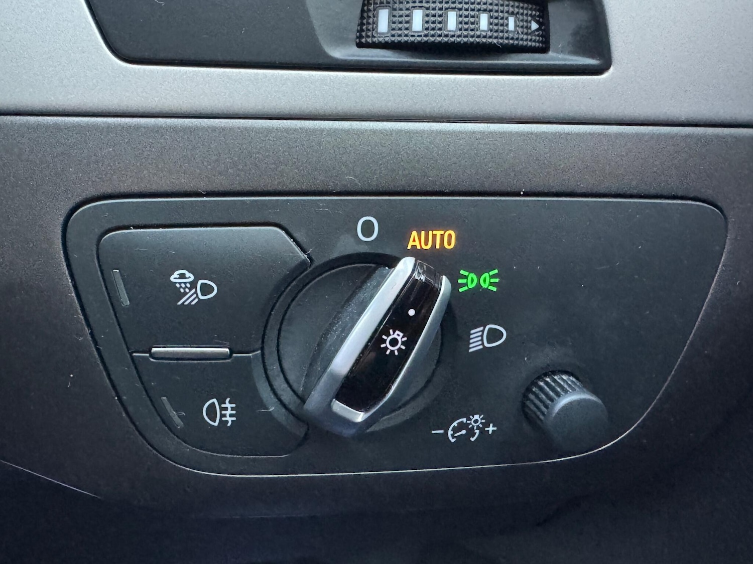 Used Audi Q7 2017 for sale - 77783514: Photo 43