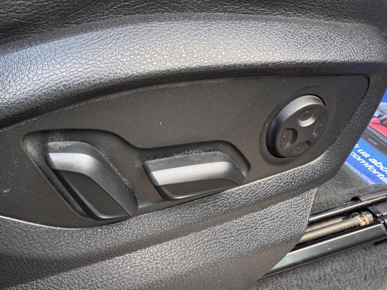 Used Audi Q7 2017 for sale - 77783514: Photo 44