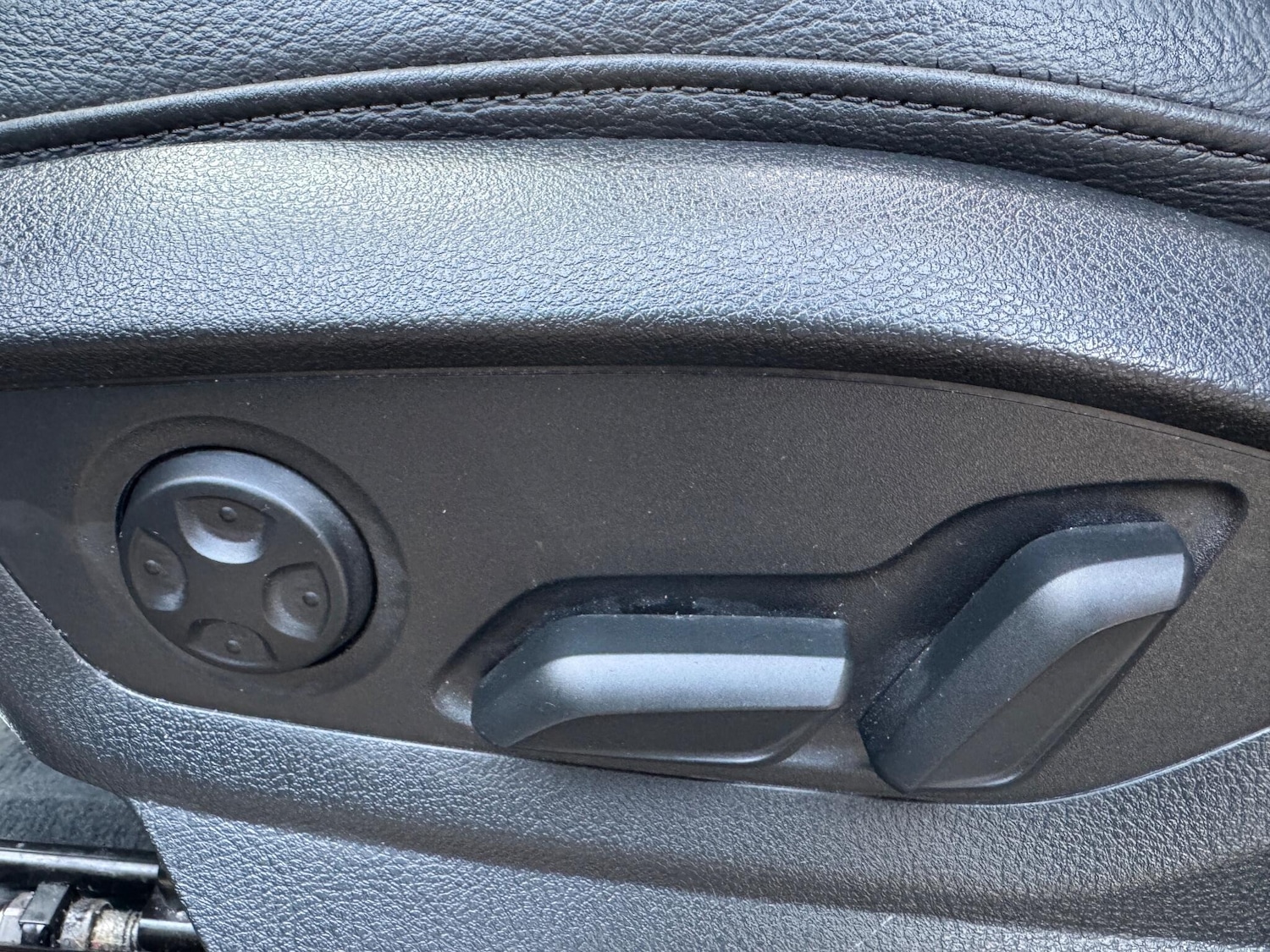 Used Audi Q7 2017 for sale - 77783514: Photo 45