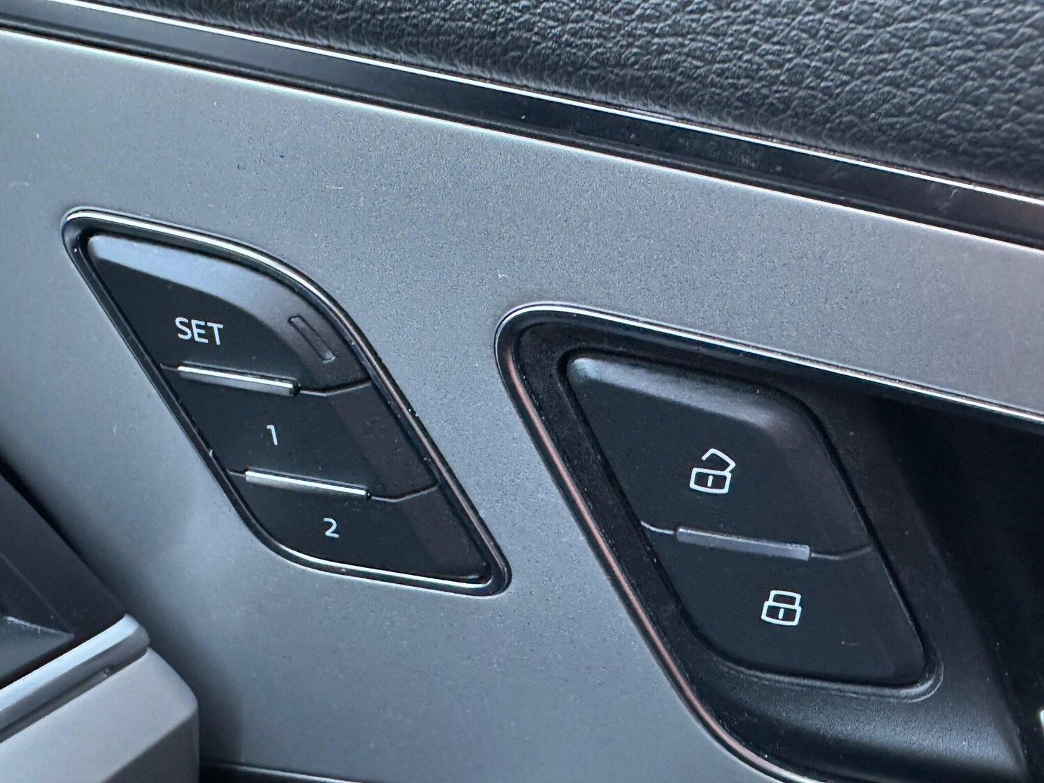 Used Audi Q7 2017 for sale - 77783514: Photo 46