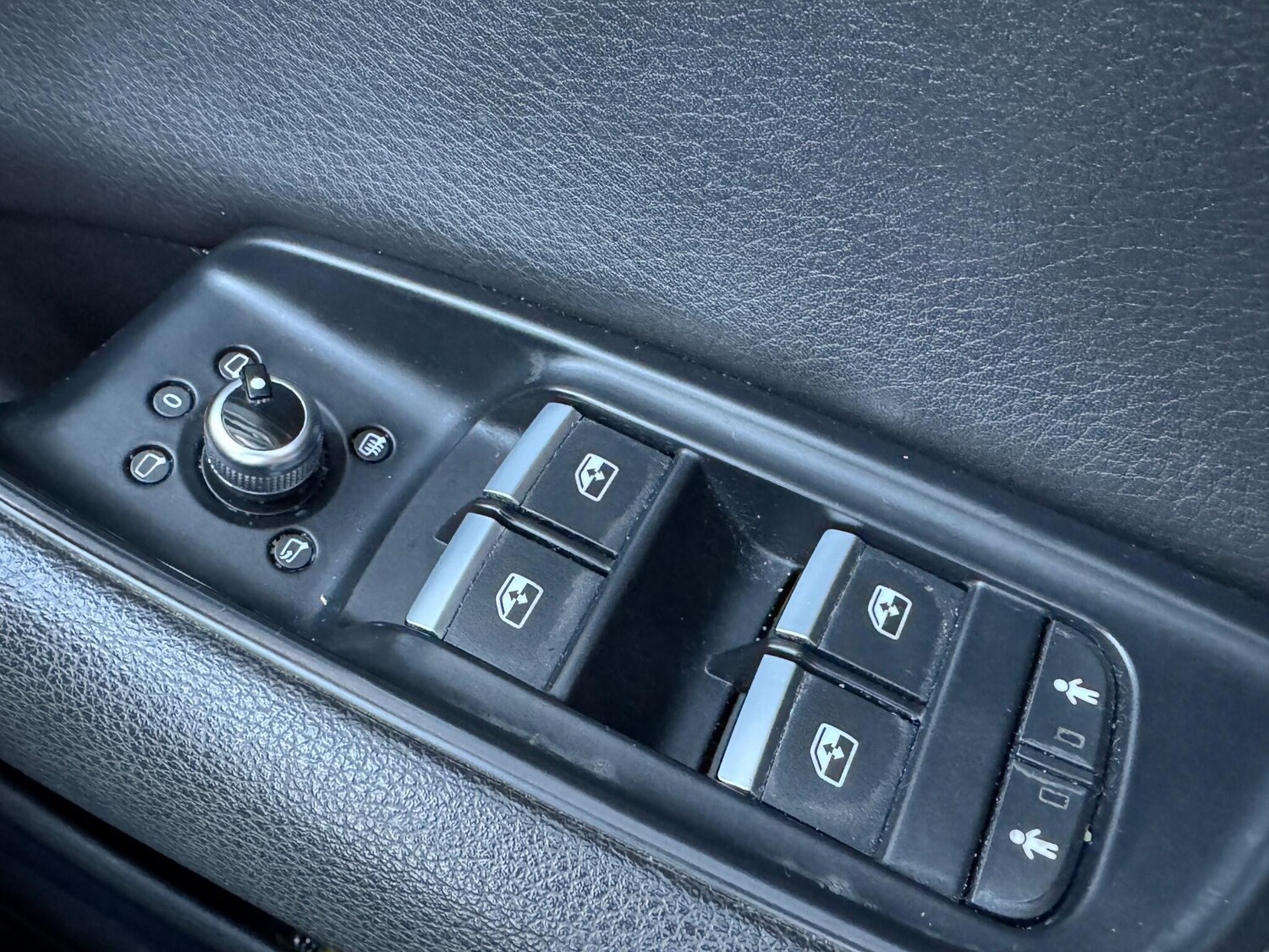 Used Audi Q7 2017 for sale - 77783514: Photo 47