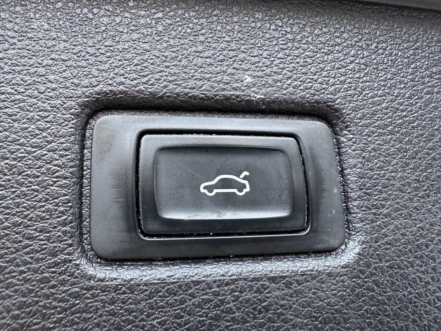 Used Audi Q7 2017 for sale - 77783514: Photo 48