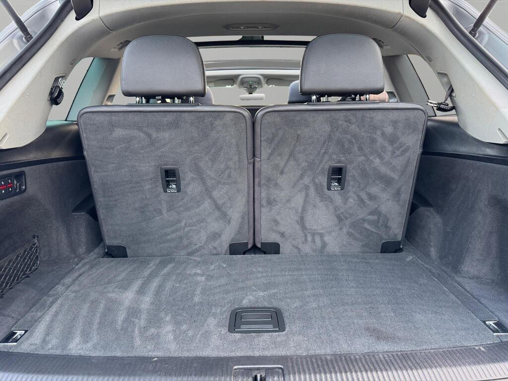 Used Audi Q7 2017 for sale - 77783514: Photo 53