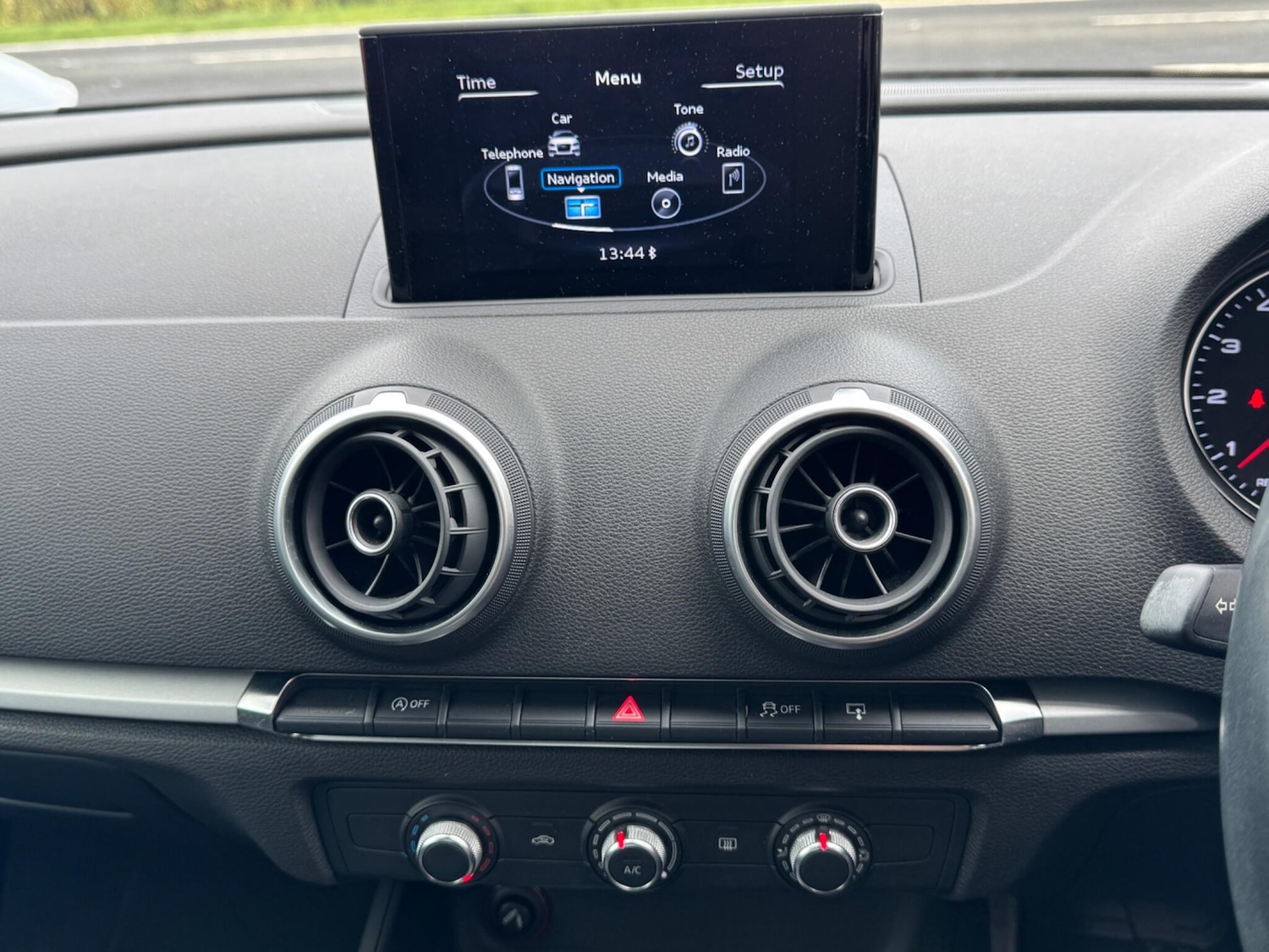 Used Audi A3 2015 for sale - 76326926: Photo 11