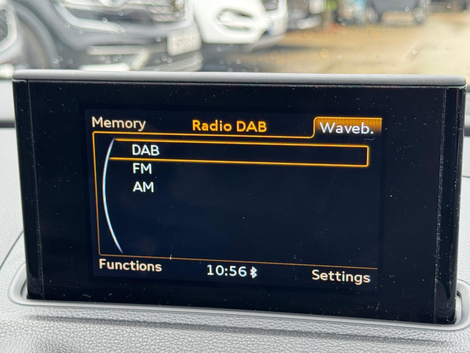 Used Audi A3 2015 for sale - 76326926: Photo 16