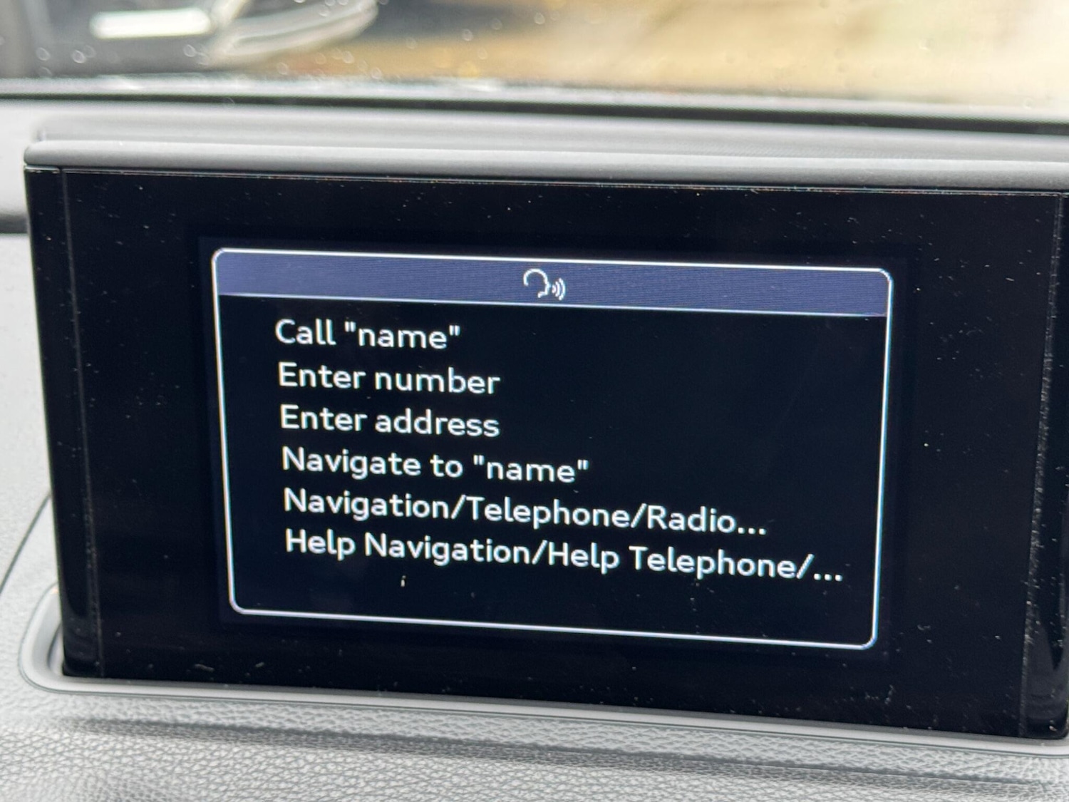 Used Audi A3 2015 for sale - 76326926: Photo 22