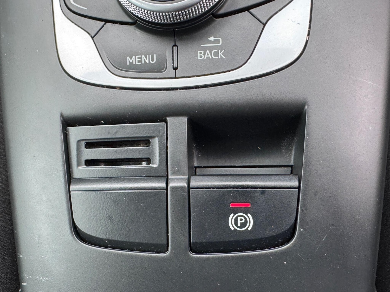 Used Audi A3 2015 for sale - 76326926: Photo 26