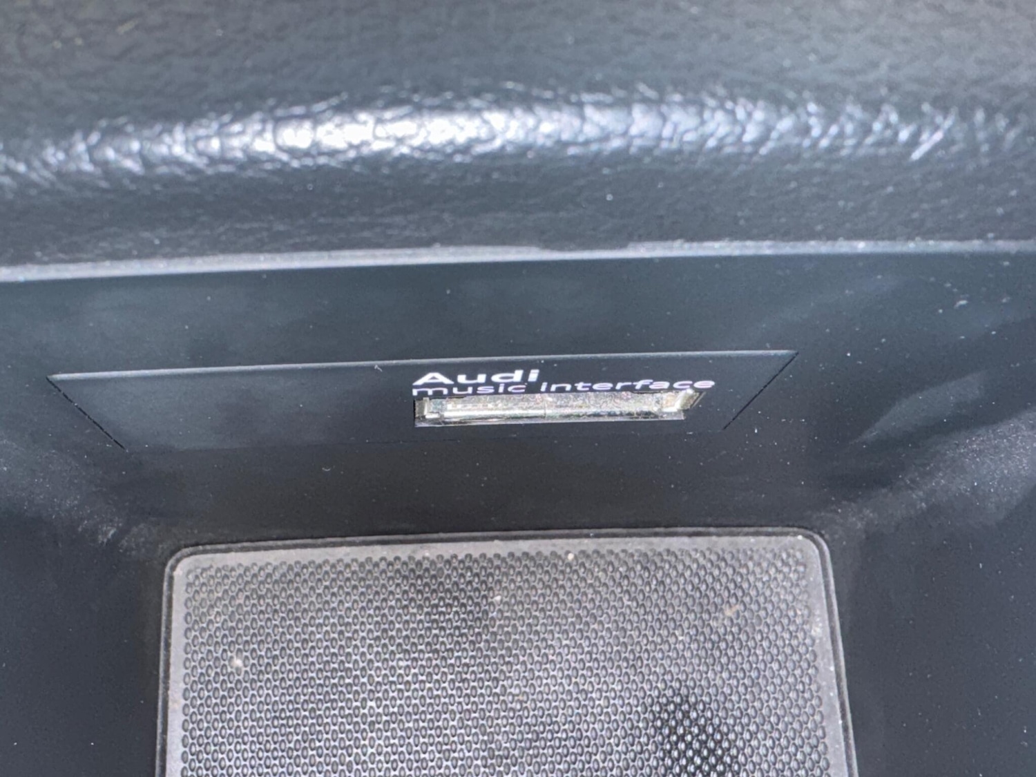 Used Audi A3 2015 for sale - 76326926: Photo 27