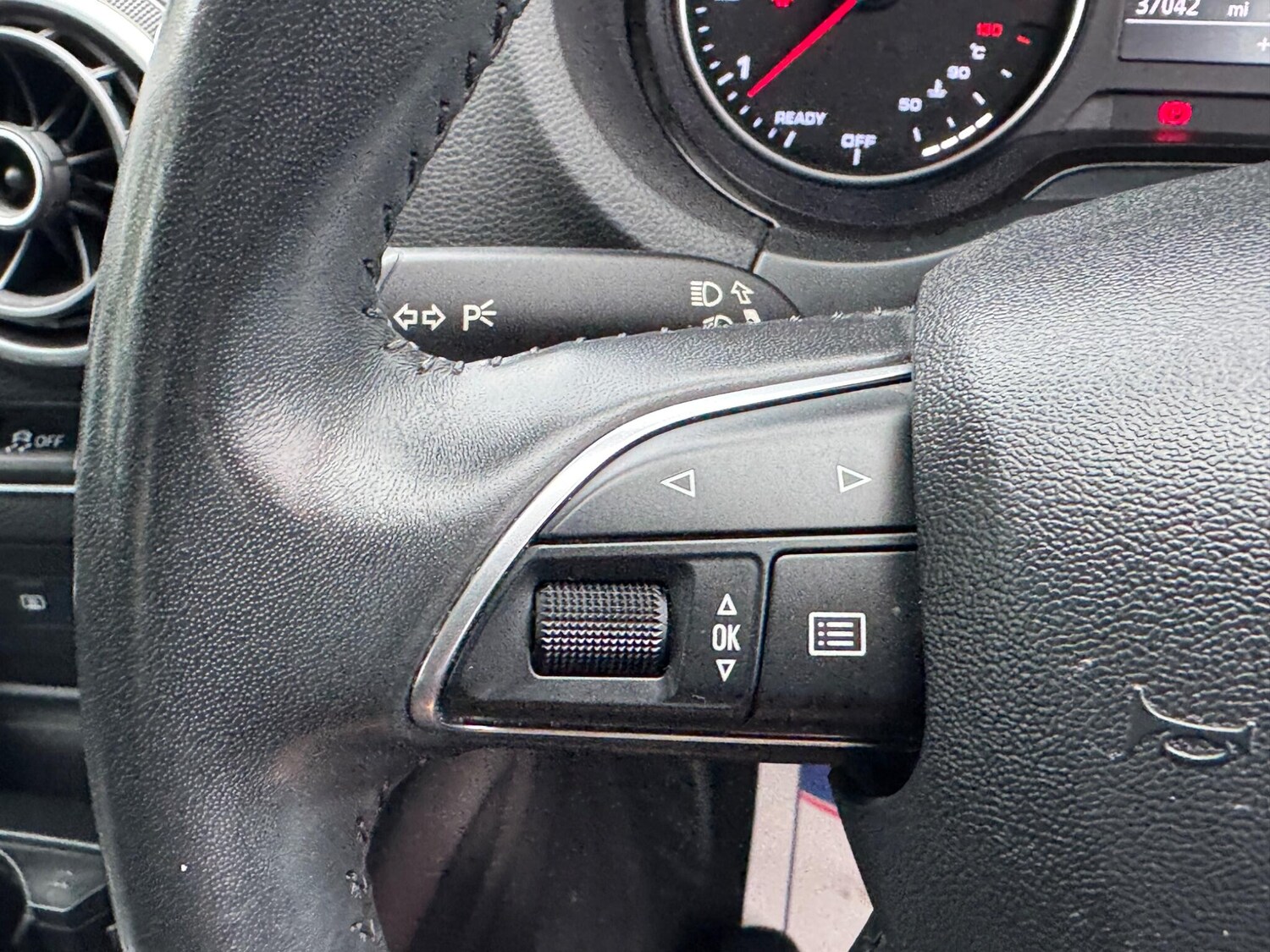 Used Audi A3 2015 for sale - 76326926: Photo 28