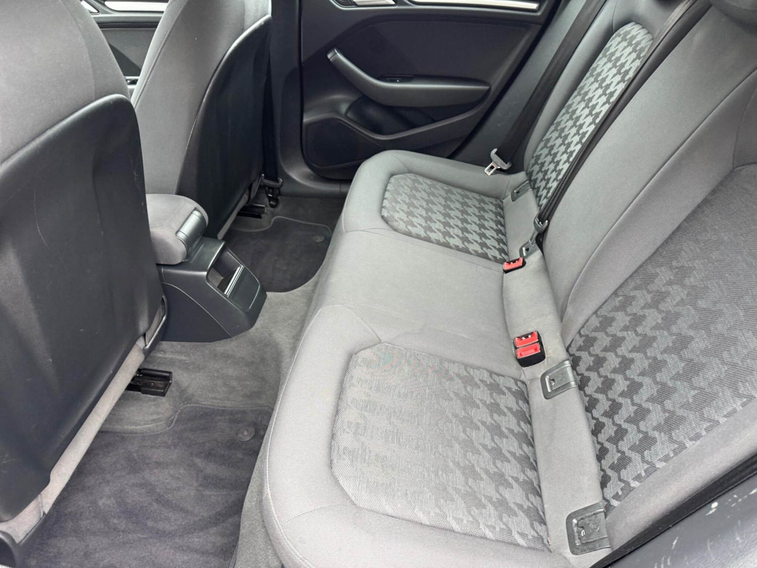 Used Audi A3 2015 for sale - 76326926: Photo 37