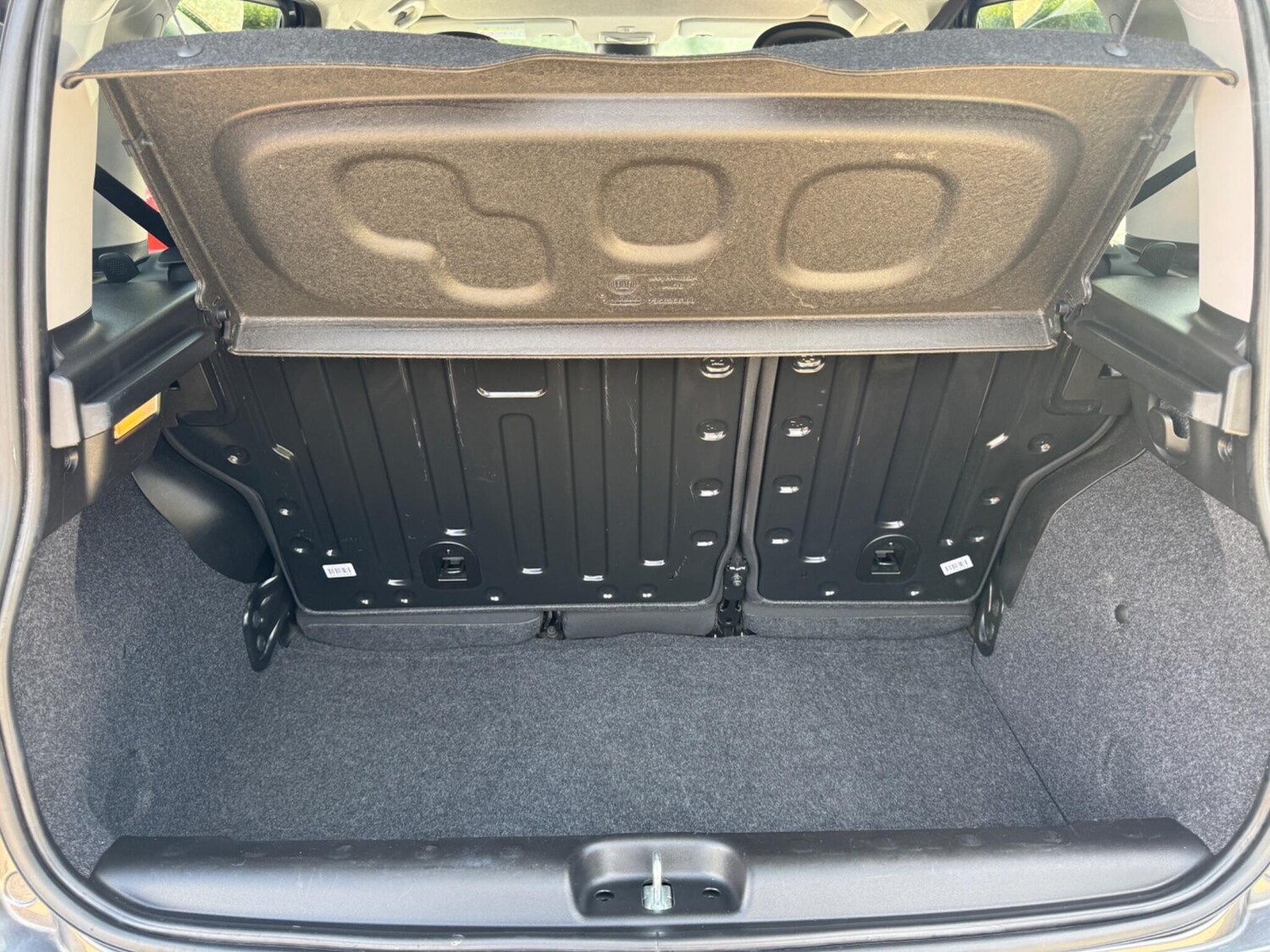 Vehicle 37