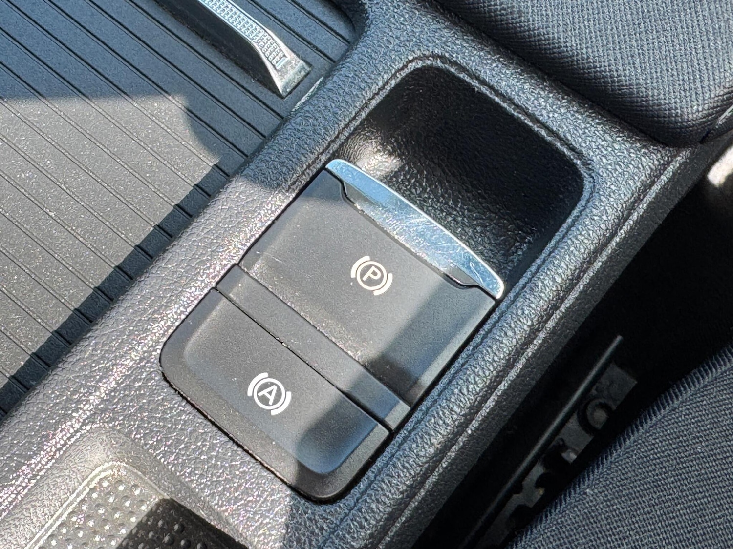 Vehicle 39