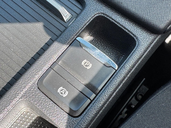 Used Skoda Octavia 2021 for sale - 75531898: Photo 39