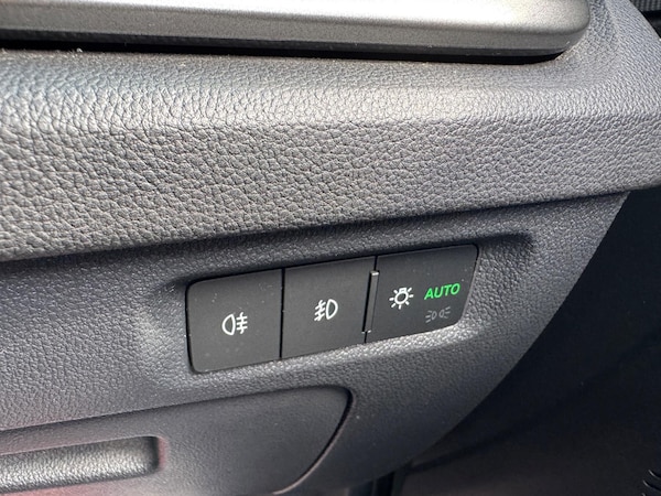 Used Skoda Octavia 2021 for sale - 75531898: Photo 40