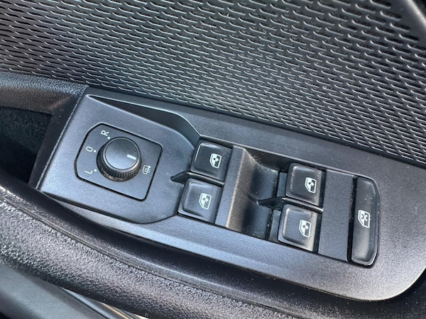Used Skoda Octavia 2021 for sale - 75531898: Photo 41