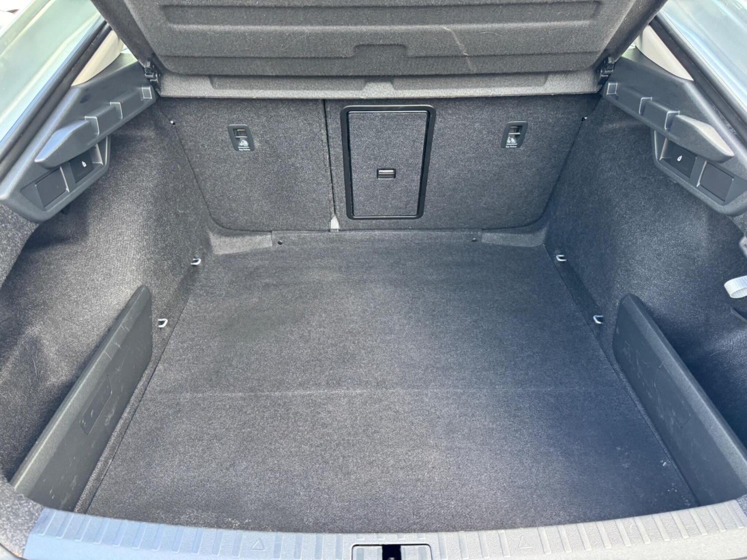 Vehicle 48