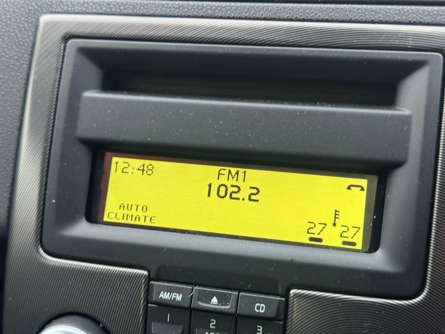 Used Volvo C30 for sale - 77040983: Photo 10