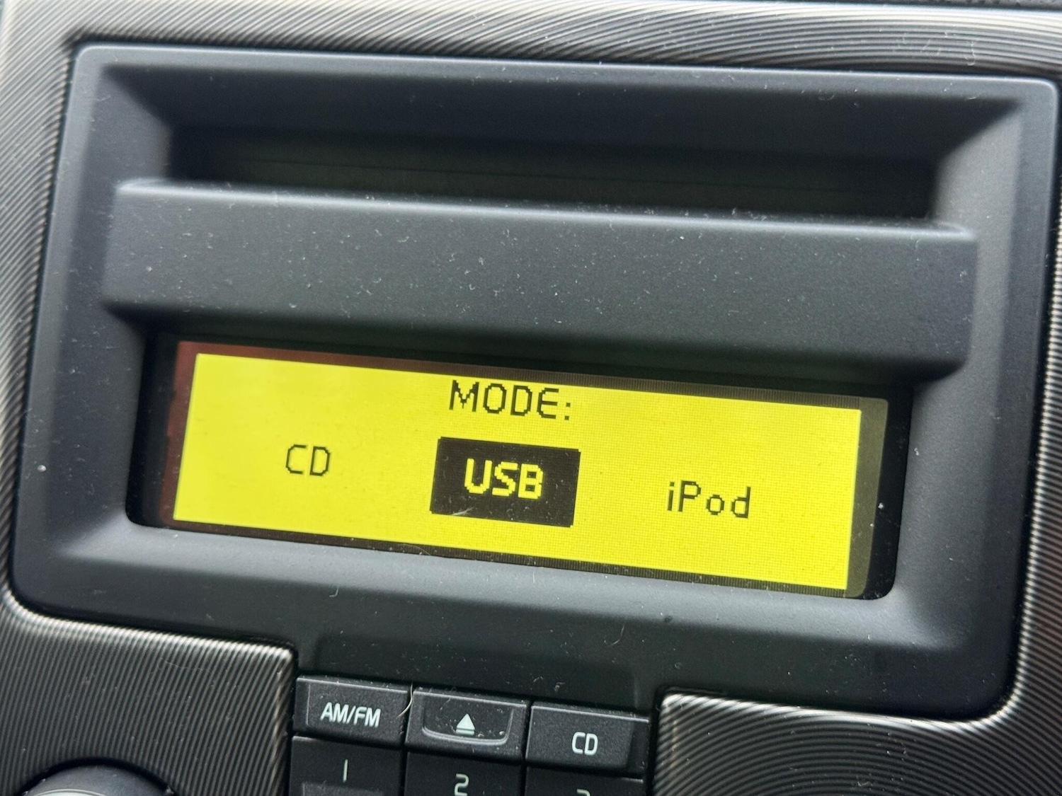 Used Volvo C30 for sale - 77040983: Photo 11