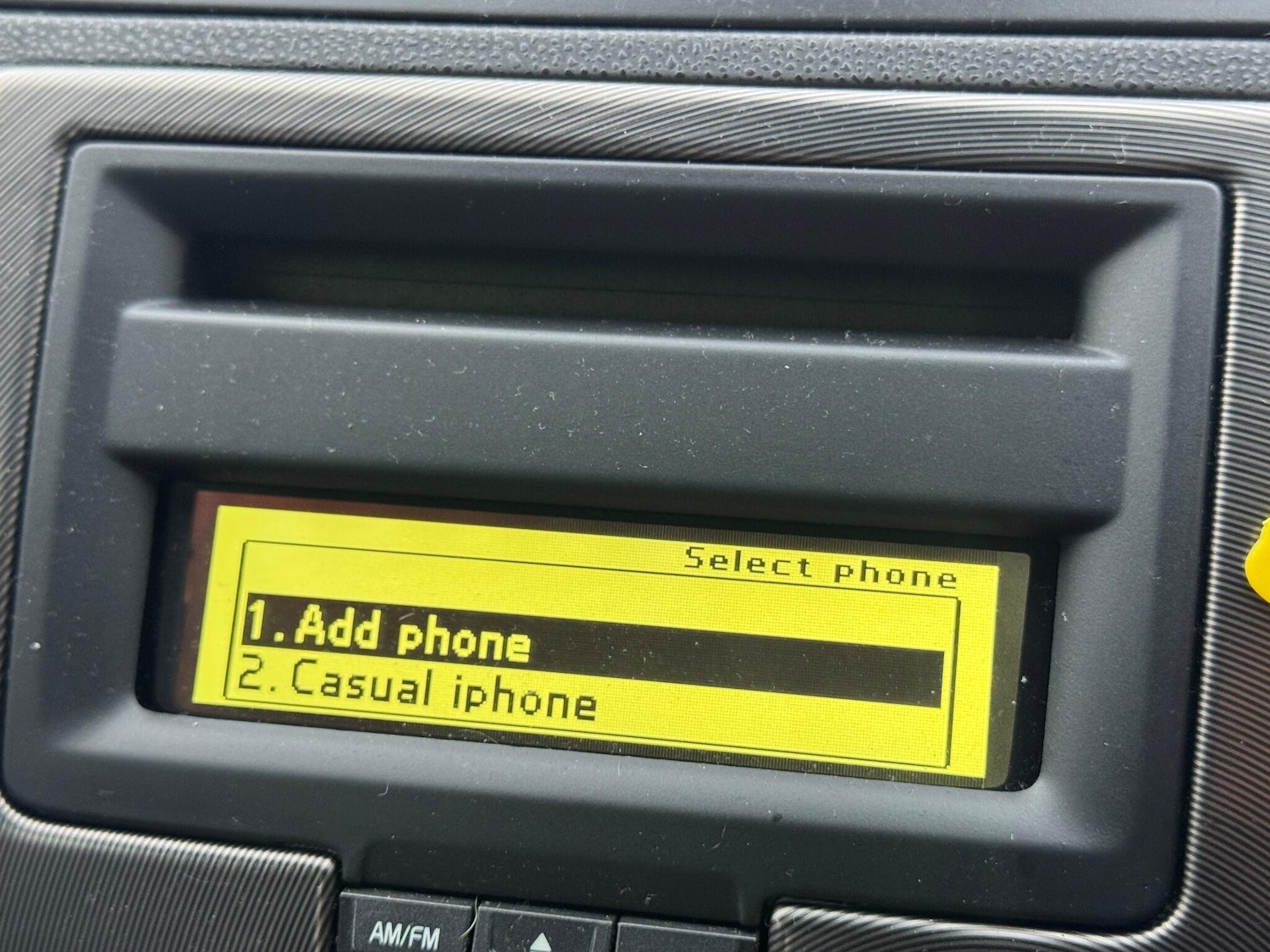 Used Volvo C30 for sale - 77040983: Photo 12