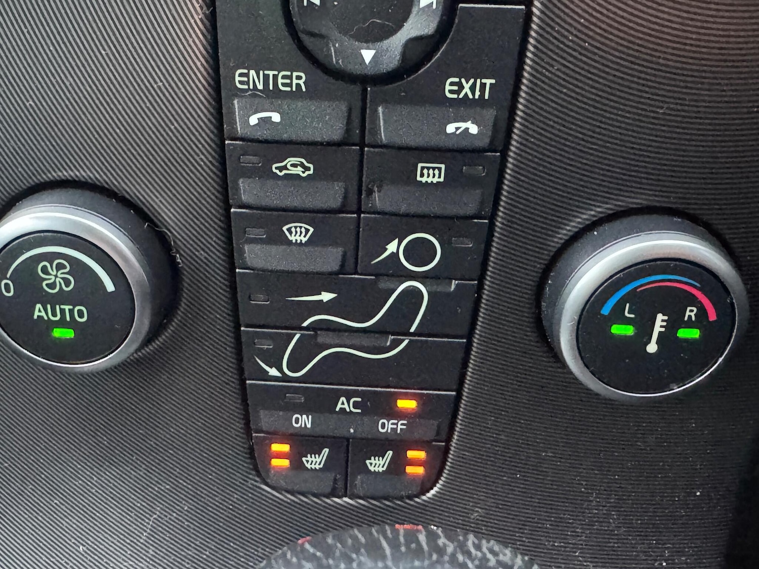 Used Volvo C30 for sale - 77040983: Photo 13