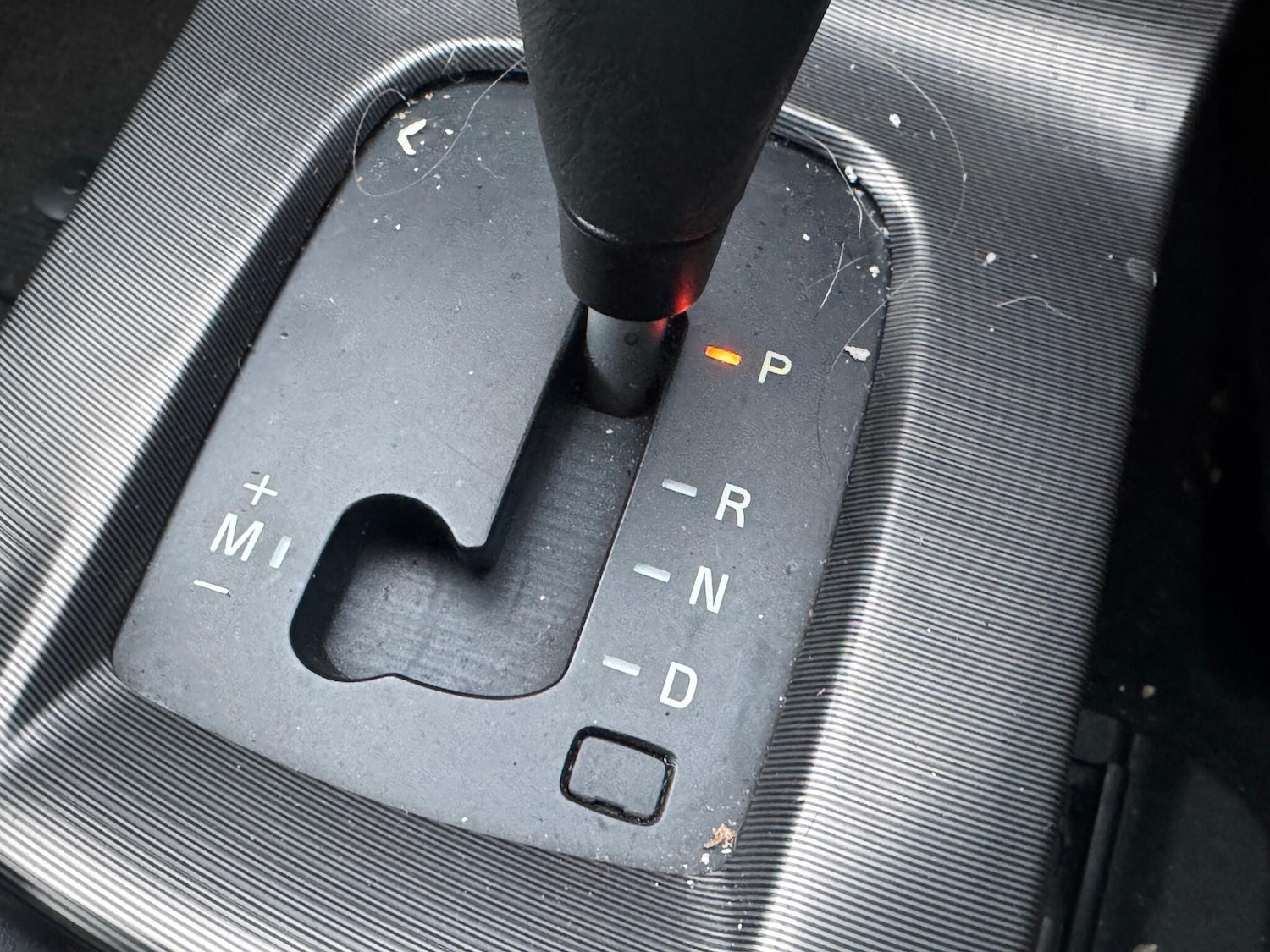 Used Volvo C30 for sale - 77040983: Photo 14