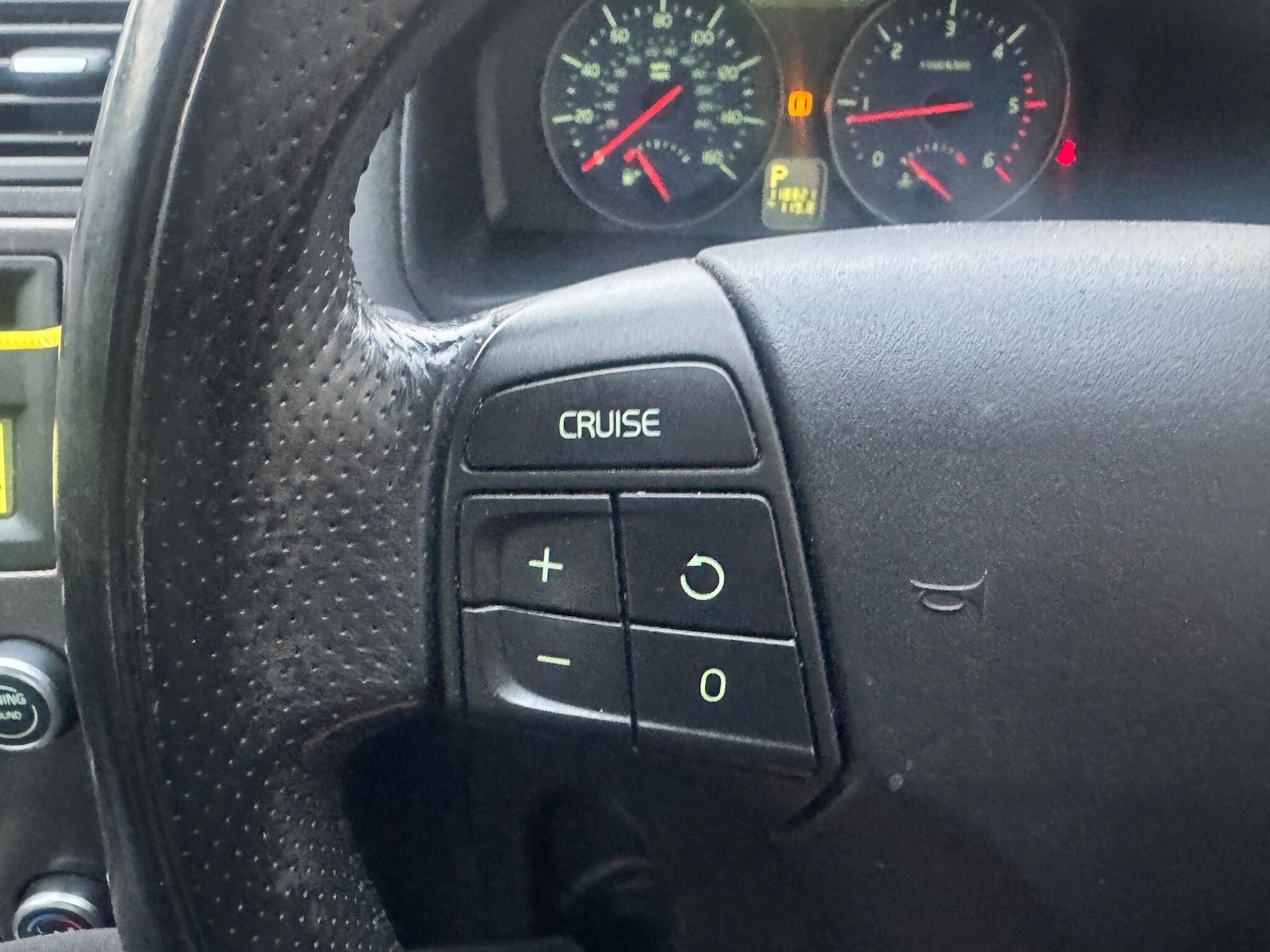 Used Volvo C30 for sale - 77040983: Photo 15