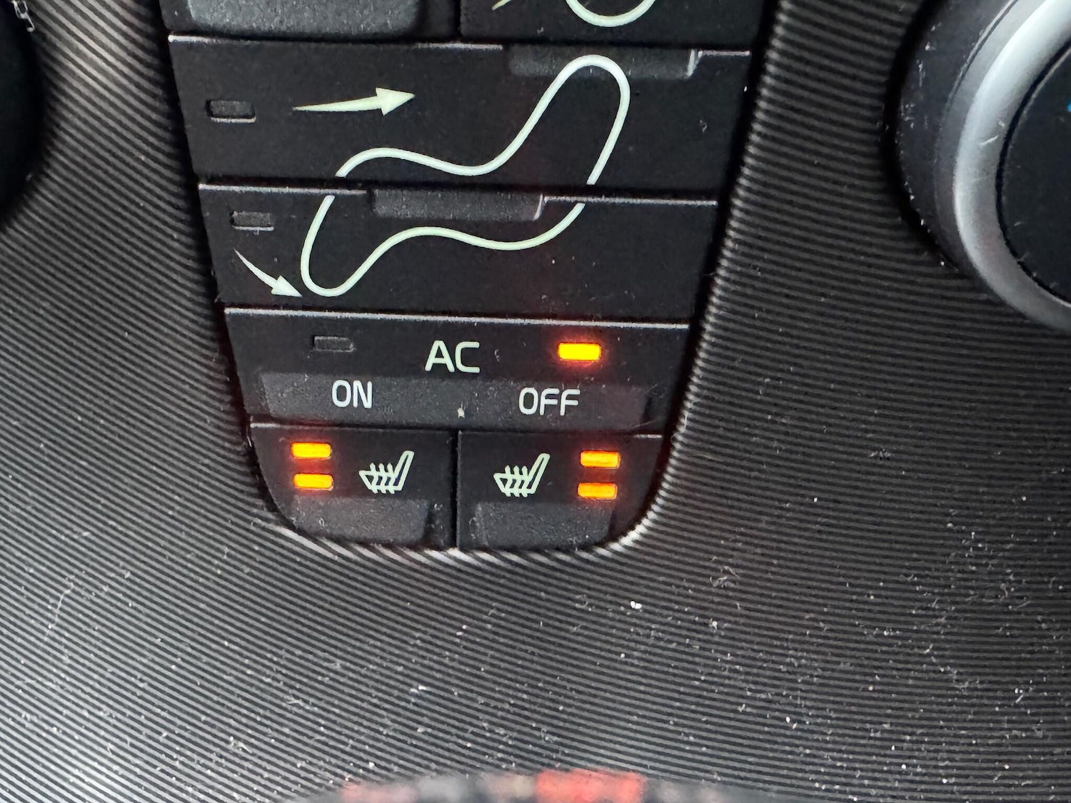 Used Volvo C30 for sale - 77040983: Photo 17