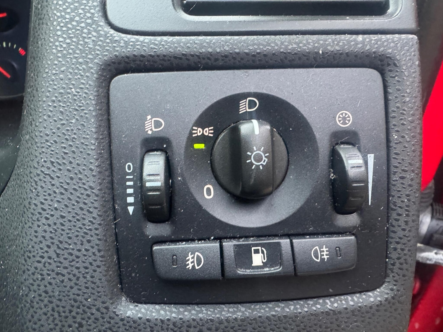 Used Volvo C30 for sale - 77040983: Photo 19