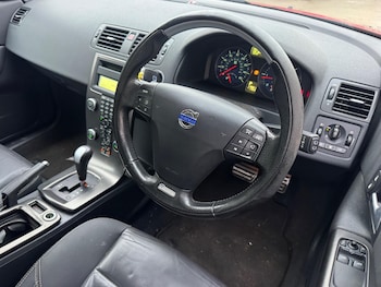 Used Volvo C30 2011 for sale - 77040983: Photo