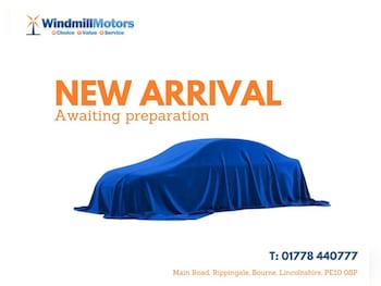 2015 (15) - 2.0D XC Lineartronic 4WD Euro 6 5dr