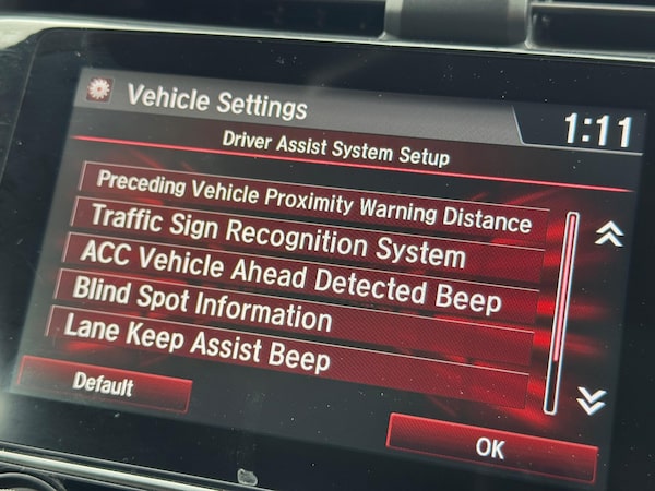 Used Honda Civic 2018 for sale - 76200020: Photo 29