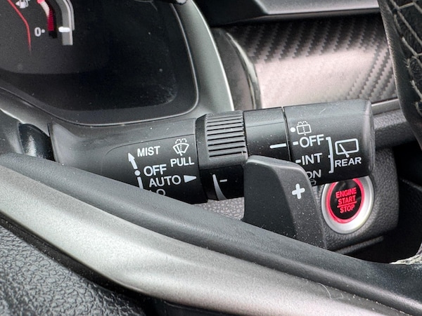 Used Honda Civic 2018 for sale - 76200020: Photo 41