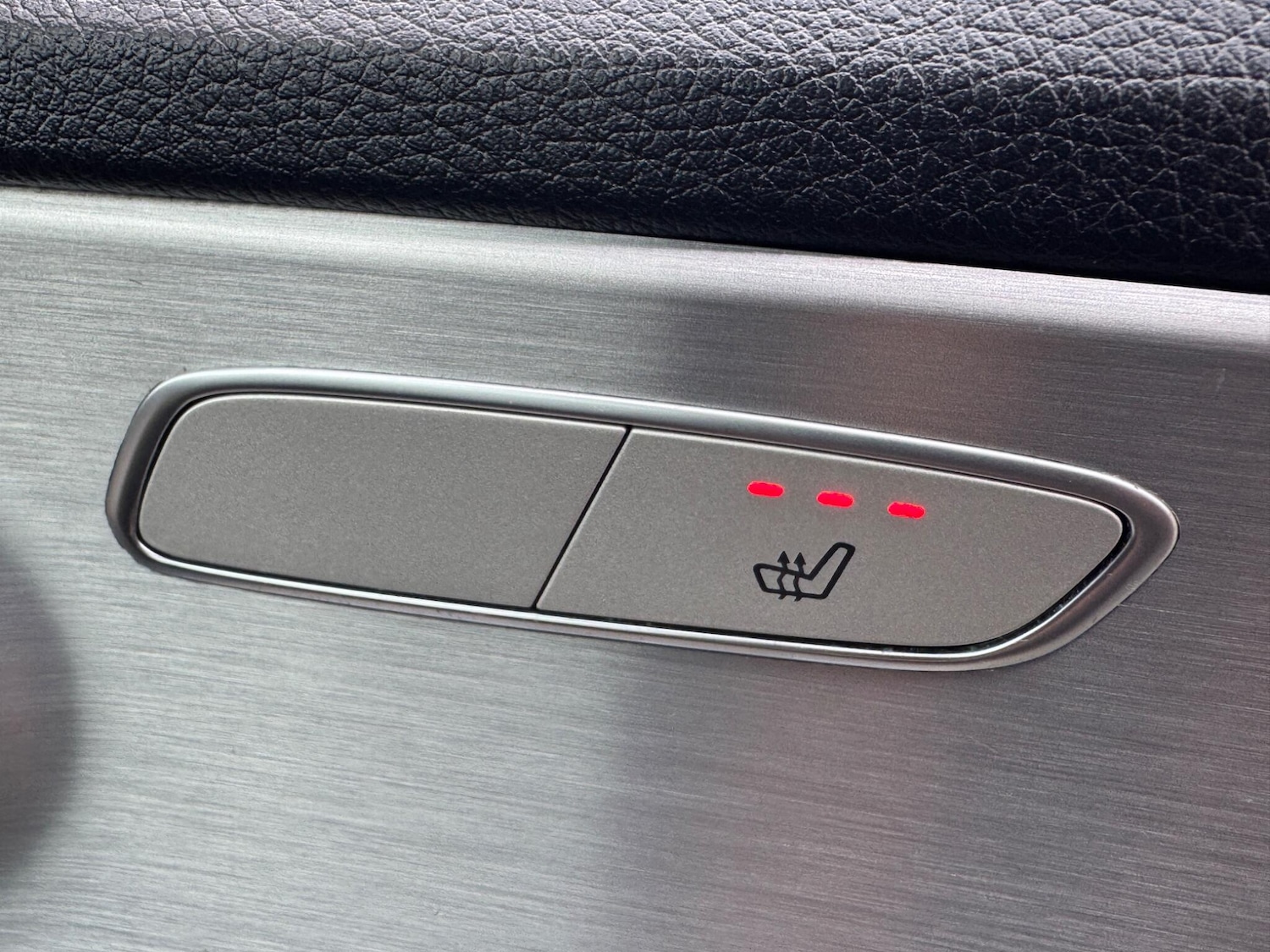 Used Mercedes-Benz C Class 2017 for sale - 77853566: Photo 17